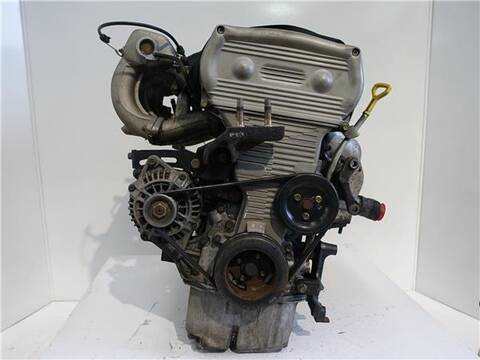 Motor Completo Kia Clarus 1.8 I 16V 116CV 85KW