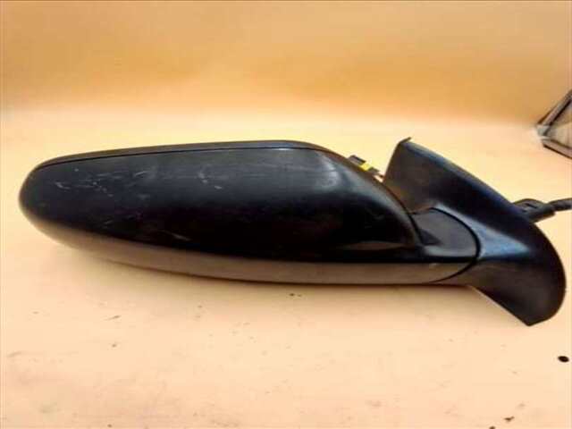 Foto 3ª: Retrovisor Derecho Peugeot 307 1.4 XR CLIM PLUS [1.4 LTR. - 50 KW HDI] [8HZ / DV4]