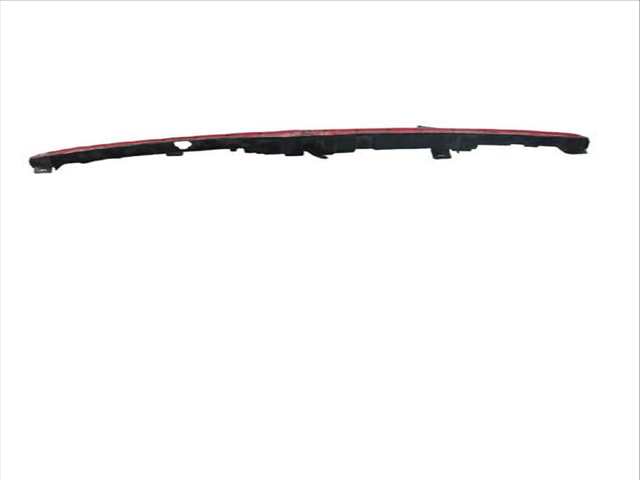 Foto 2ª: Luz Central de Freno Citroen C4 1.6 HDI 109CV (2006)