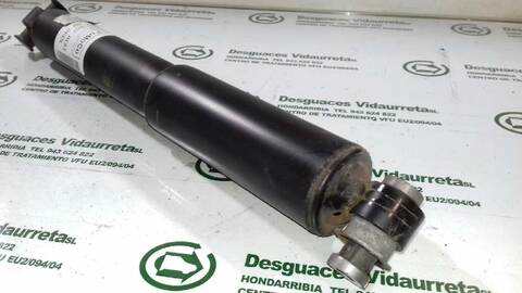 Foto 2ª: Amortiguador Trasero Derecho Ford Transit KOMBI TREND LARGO 120CV 88KW [XWGA] (2017)