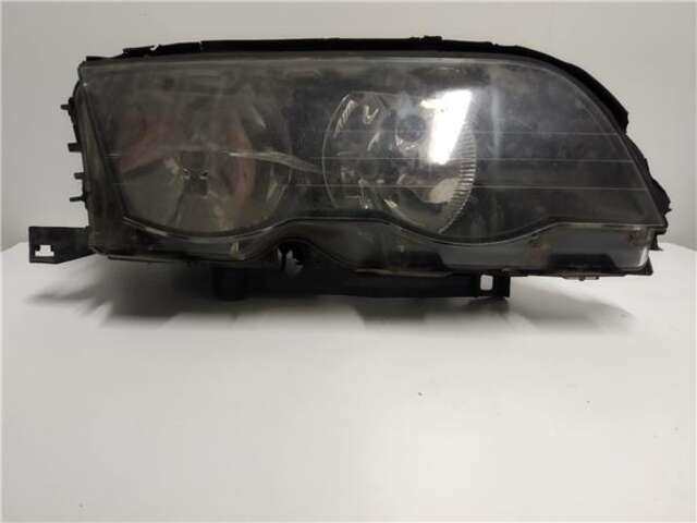 Faro Derecho Bmw Serie 3 315 1.9 (118 CV)