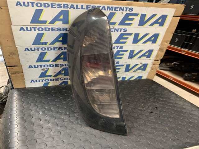 Piloto Trasero Izquierdo Opel Corsa 1.300 CDTI 70CV/51KW