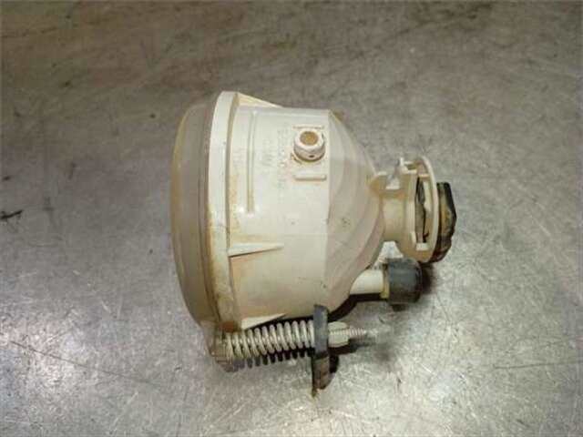 Foto 3ª: Faro Antiniebla Delantero Derecho Jeep Cherokee 2.8 CRD EXTREME [2.8 LTR. - 120 KW CRD CAT]
