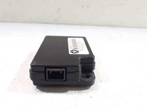 Foto 2ª: Centralita Motor ECU Dodge Caliber 2.0 16V CRD CAT 140CV 103KW [BSY] (2007)