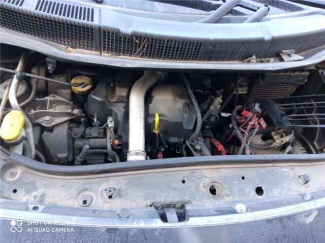 Foto 3ª: Elevalunas Eléctrico Delantero Derecho Renault Scenic 1.5 AUTHENTIQUE [1.5 LTR. - 78 KW DCI DIESEL] (JM)(2003-_) [K9KP732]