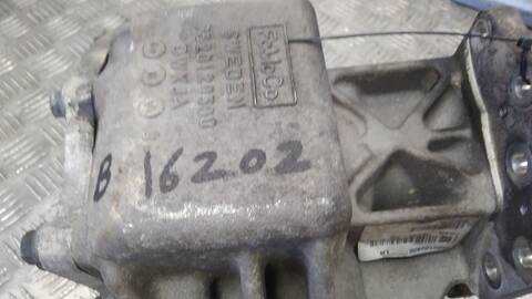 Diferencial Delantero Land Rover Freelander S TD4 150CV 110KW