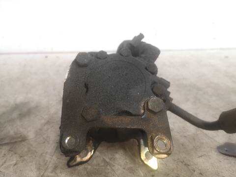 Bomba Servodireccion Bmw Serie 3 315 184E2 BERLINA