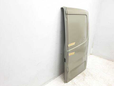 Foto 2ª: Puerta Trasera Derecha Renault Trafic L1H1 29T KOMFORT (2014)