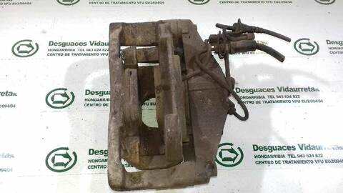 Foto 3ª: Pinza Freno Delantera Derecho Audi Allroad 2.5 TDI 132KW) 180CV [BAU] (2005)