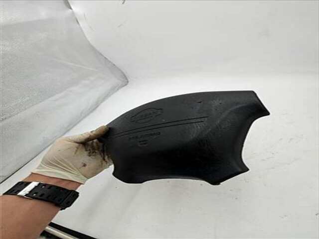 Foto 3ª: Airbag Delantero Izquierdo Nissan Almera 1.6 SLX [1.6 LTR. - 73 KW 16V CAT] [GA16]