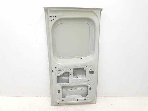 Foto 3ª: Puerta Trasera Izquierda Renault Trafic L1H1 29T KOMFORT (2014)