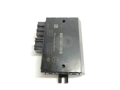 Foto 3ª: Centralita Motor ECU Mercedes Sprinter 413-416-510-513-516 CDI 906.653-655-657) [651955] (2009)