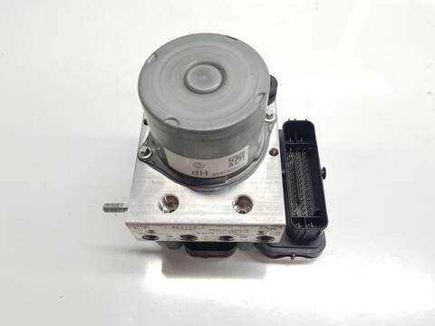 Abs Dacia Jogger EXTREME