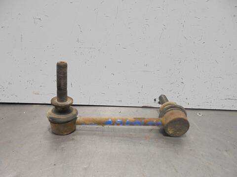Bieleta Suspension Izquierda Toyota Land Cruiser 3.0 TD 173CV 127KW
