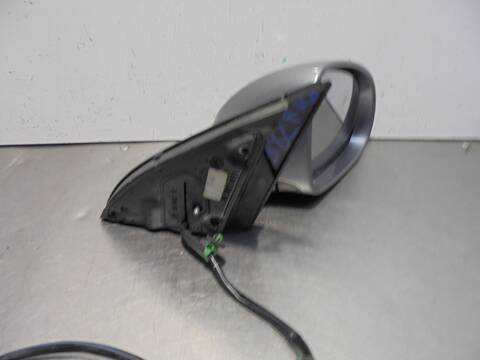 Foto 2ª: Retrovisor Derecho Volkswagen Passat HIGHLINE BERLINA 140CV 103KW [BKP] (2006)