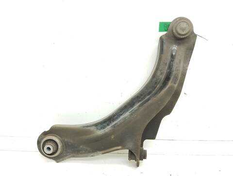 Foto 1ª: Brazo Suspension Delantero Derecho Renault Clio ZEN 118CV 87KW [H5F F4] (2017)
