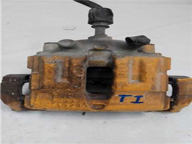 Foto 1ª: Pinza Freno Trasera Izquierdo Bmw Serie 3 315 2.0 320D [2 0 LTR. - 120 KW 16V DIESEL] BERLINA 163CV