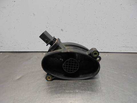 Caudalimetro Bmw Serie 5 518 530D BERLINA 231CV 170KW
