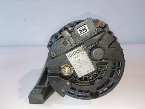 Foto 3ª: Alternador Volvo XC 70 D5 AWD KINETIC 163CV (2000)