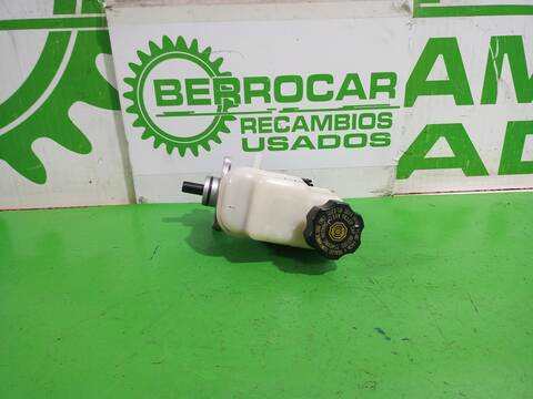 Bomba Freno Kia Sorento 2.5 CRDI 170CV 125KW