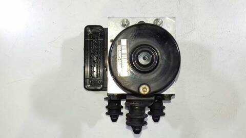 Foto 2ª: Abs Volkswagen Golf TRENDLINE BERLINA 115CV 85KW [BAG] (2004)