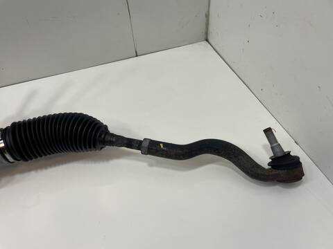 Foto 2ª: Cremallera de Direccion Jeep Grand Cherokee VM23D (2012)