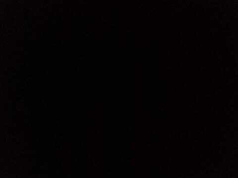 Foto 2ª: Puente Trasero Iveco Daily 33S12 35S12 35C12 116CV 85KW FURGONETA [F1AGL411H,F1AGL411X] (2018)