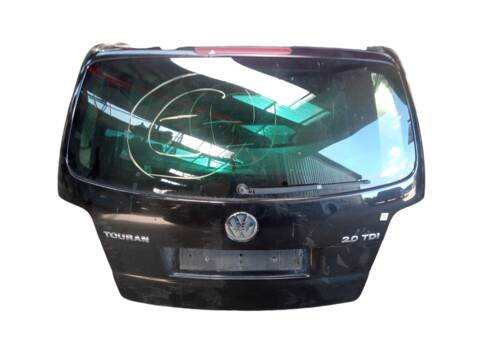 Portón Volkswagen Touran 2.0 TDI 16V