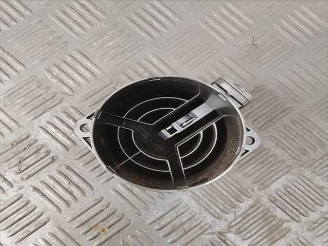 Foto 2ª: Caudalimetro Volkswagen T-Roc 2.0 TDI 115CV (2024)