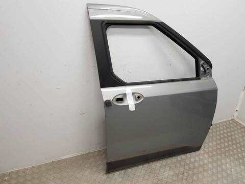 Foto 2ª: Puerta Delantera Derecha Ford Transit TREND