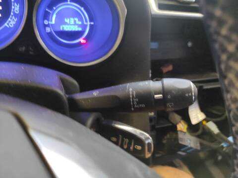 Foto 1ª: Mando Multifuncion Citroen DS4 9H05 (2014)