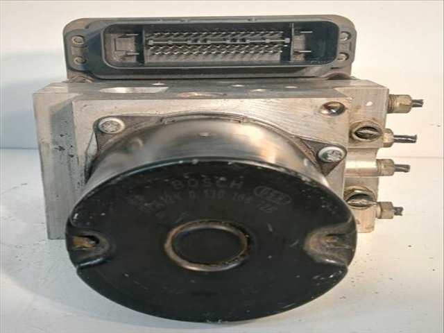 Foto 3ª: Abs Bmw Serie 5 518 530XI 3 24V 272CV (2003)