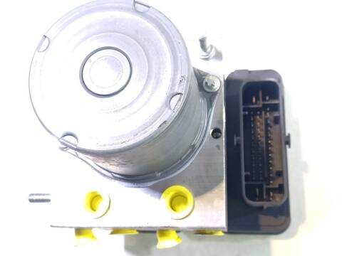 Foto 3ª: Abs Renault Clio 1.0 TCE 100 B7MT) 101CV 74KW [H4D 450,H4D 452,H4D 460,H4D 472] (2020)