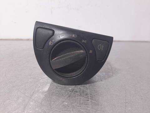 Mando Luces Saab 9-3 2.2 16V TID CAT BERLINA 125CV 92KW