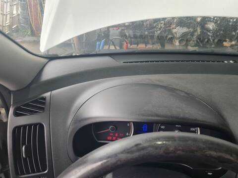 Foto 3ª: Kit Airbag Hyundai i30 PREMIUM 140CV 103KW [D4EA] (2008)