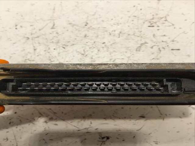 Foto 2ª: Centralita Motor ECU Citroen Xantia 2.0 HDI 90/109 SX 90CV (1998)
