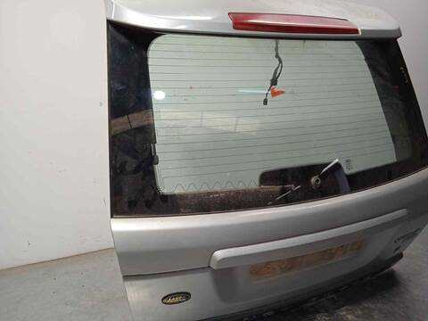 Foto 2ª: Portón Land Rover Range 3.6 TD V8 272CV 200KW [368DT] (2009)