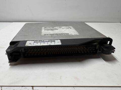 Foto 2ª: Centralita Abs Bmw Serie 5 518 BERLINA