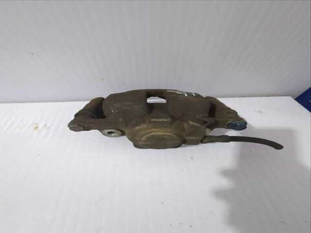 Foto 3ª: Pinza Freno Delantera Derecho Mini Mini ONE 95CV [N12 B14 A] (2005)