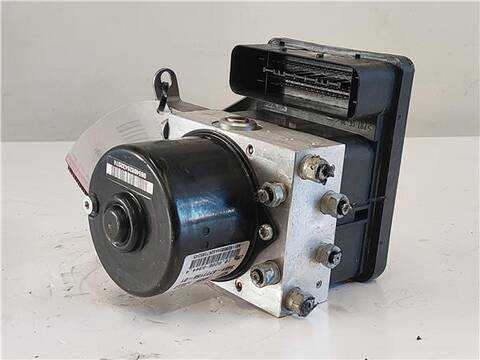 Abs Bmw Serie 1 114 2.0 120D BERLINA 177CV 130KW