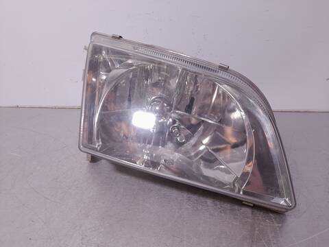 Faro Derecho Mitsubishi Space Star 1.6 CAT 98CV 72KW