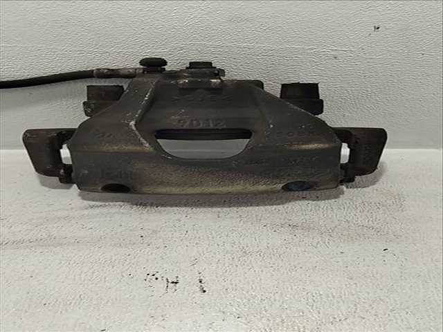 Pinza Freno Delantera Derecho Ford Fiesta TREND 1 TDCI CAT 86CV