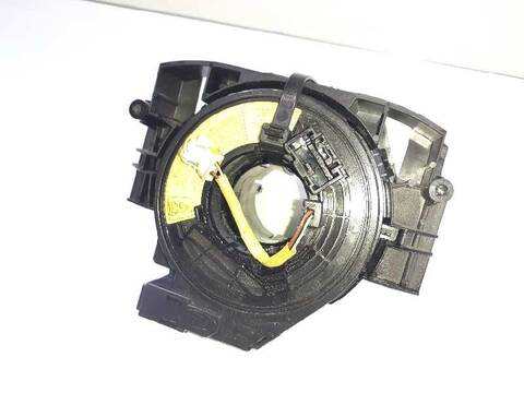 Anillo Airbag Ford Fiesta 1.4 TDCI CAT 68CV 50KW