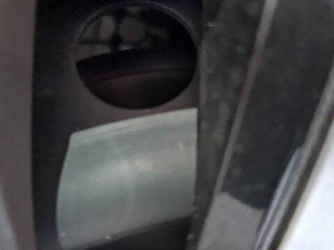 LLanta Chapa Renault Clio EQUILIBRE 100CV 74KW