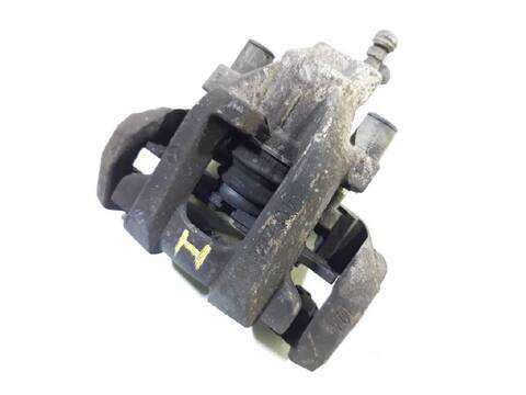Pinza Freno Trasera Izquierdo Mercedes Clase ML 320 3.0 CDI W164) 224CV 165KW 164.122)