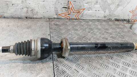 Foto 3ª: Transmision Delantera Derecha Mercedes Clase A 140 A 200 CDI 176.008) 136CV 100KW [651930] (2017)