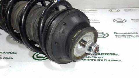 Foto 3ª: Amortiguador Delantero Izquierdo Opel Corsa CMON 95CV 70KW [A13DTE] (2011)