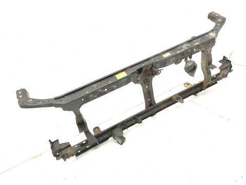 Foto 2ª: Panel Frontal Nissan Pathfinder 2.5 DCI 174CV 128KW [YD25] (2006)