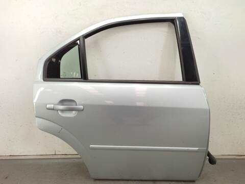 Puerta Trasera Derecha Ford Mondeo 2.0 16V TDDI - TDCI 115CV 85KW