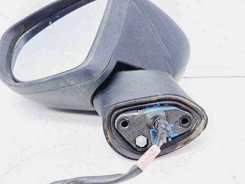 Foto 2ª: Retrovisor Izquierdo Nissan Micra ACENTA 101CV 74KW [H4D] (2020)